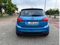 KIA VENGA 2011/4 - 8