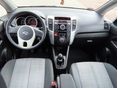 KIA VENGA 2011/4 - 9
