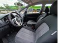 KIA VENGA 2011/4 - 10