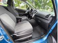 KIA VENGA 2011/4 - 11