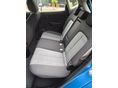 KIA VENGA 2011/4 - 12