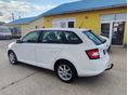 SKODA FABIA 2015/12 - 3