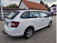 SKODA FABIA 2015/12 - 4