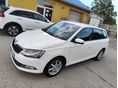 SKODA FABIA 2015/12 - 2