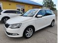 SKODA FABIA 2015/12 - 5