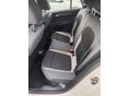 SKODA FABIA 2015/12 - 6