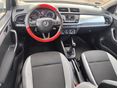 SKODA FABIA 2015/12 - 7