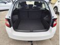 SKODA FABIA 2015/12 - 8