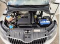 SKODA FABIA 2015/12 - 9