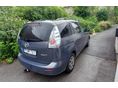 MAZDA 5 1.8 TE
