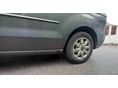 MAZDA 5 2007/5 - 2