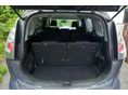 MAZDA 5 2007/5 - 3