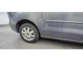 MAZDA 5 2007/5 - 4