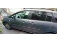 MAZDA 5 2007/5 - 5