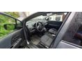 MAZDA 5 2007/5 - 6