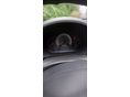 MAZDA 5 2007/5 - 7