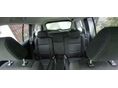MAZDA 5 2007/5 - 8