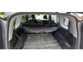 MAZDA 5 2007/5 - 9