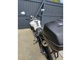 YAMAHA MT-03 2010/12 - 11