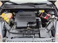 FORD FIESTA 2005/12 - 6