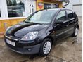 FORD FIESTA 2005/12 - 1
