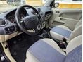 FORD FIESTA 2005/12 - 8
