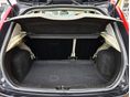 FORD FIESTA 2005/12 - 10