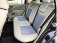FORD FIESTA 2005/12 - 9