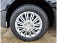 FORD FIESTA 2005/12 - 11