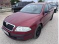SKODA OCTAVIA 2005/3 - 1