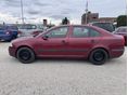 SKODA OCTAVIA 2005/3 - 2