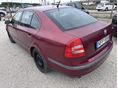 SKODA OCTAVIA 2005/3 - 3