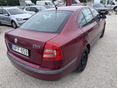 SKODA OCTAVIA 2005/3 - 4