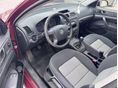 SKODA OCTAVIA 2005/3 - 6