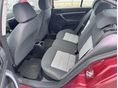 SKODA OCTAVIA 2005/3 - 7
