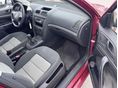 SKODA OCTAVIA 2005/3 - 8