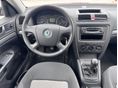 SKODA OCTAVIA 2005/3 - 10
