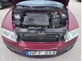 SKODA OCTAVIA 2005/3 - 12