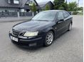 SAAB 9-3 1.9 TiDS Linear (Automata)