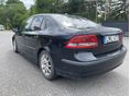 SAAB 9-3 2006/1 - 2