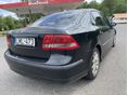 SAAB 9-3 2006/1 - 3