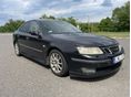 SAAB 9-3 2006/1 - 4