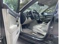 SAAB 9-3 2006/1 - 5