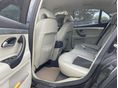 SAAB 9-3 2006/1 - 6
