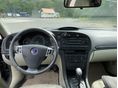 SAAB 9-3 2006/1 - 7
