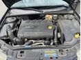SAAB 9-3 2006/1 - 8