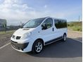 RENAULT TRAFIC 2007/5 - 1