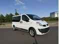 RENAULT TRAFIC 2007/5 - 2
