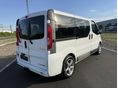 RENAULT TRAFIC 2007/5 - 3