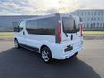 RENAULT TRAFIC 2007/5 - 4